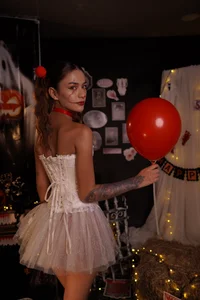 sofia_martinez_9 IT 🎈 Pic 4