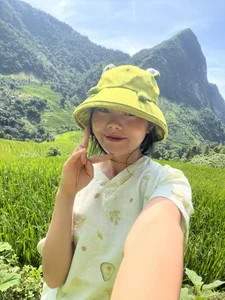 AdamLazisのPublicの枚の写真