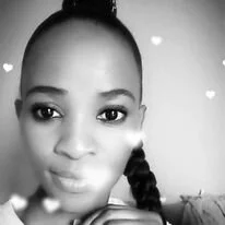 BLACKberry008 Public Εικό να 7