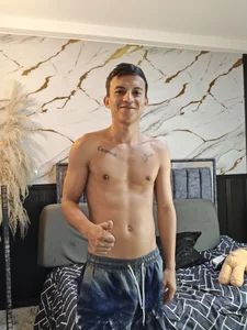 Public od Dylan_scott20  3 snímek