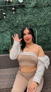 Messy_Karol_ ME 🎀 Pic 2