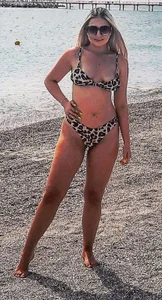 jessica_skyy Public صورة واحدة|jessica_skyy Public صورتان|jessica_skyy Public  7 صور|jessica_skyy Public  7 صورة