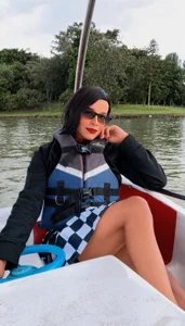 🥰 de Dannyhot_ Foto