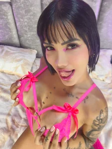 juliane_sweer1 .juliane_sexy Pic 5