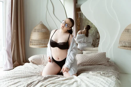 Mia__Peach me <3 Pic