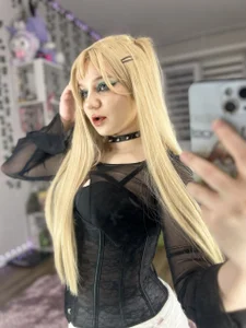 lilidipのPublicの 2枚の写真