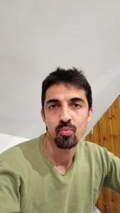 Public od Escorpions84  3 snímek