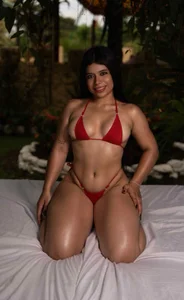 CHLOE_BLOWJOB Casual photos 🦋🔥✨ Gambar