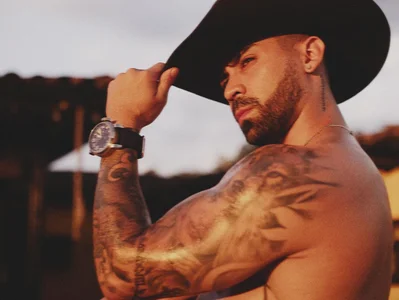 SOY_MIKE me зображення 4