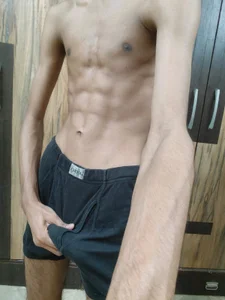 vikram74Public图片 2