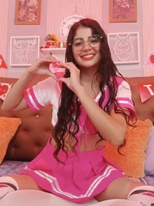 Julieta_Rose19JulietaRose Bild 3