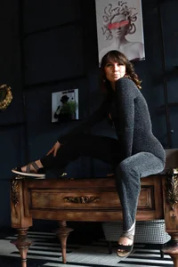 StacyTigerr2023 here!图片 8