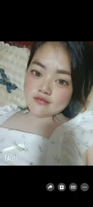 qazplm1123 Public  6টি ছবি