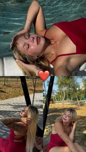 Lianotropic Public Bilde 5