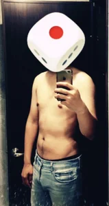 Ghastiiou 哦哦 圖片 3