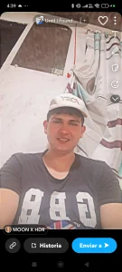 milto77 Te amo зображення 2