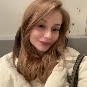 Mickey_Milk Looking for someone to play with... are you free? Gambar 4