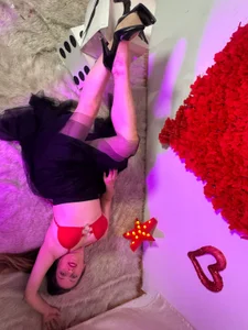 miss_hanna07 San valentin Pic 2