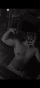 JeyErre0のYo x2の枚の写真