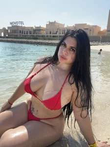 AntonellaJones777 😈🔥 Pic 2