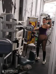 LaInsaciableIntensa Public Pic 4