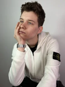 MarcyRoches for my guys Pic 5