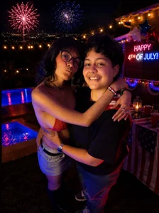 Nico_Blaze22 Happy 4th of July 🗽 Pic 5