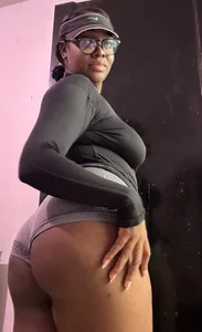 EbonyRose__ More of me Pic 7