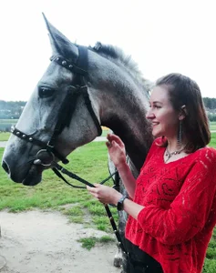 Hello_Lisha my life Immagine  3