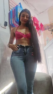 Public