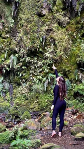 MARIELSINS_1111のThat's Marielの 4枚の写真