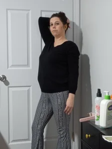 lily1982 Sexy momma Pic