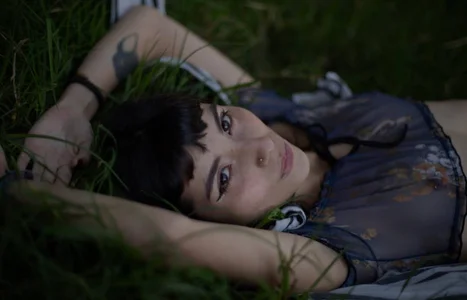 Poetica_: :3 ( фото)