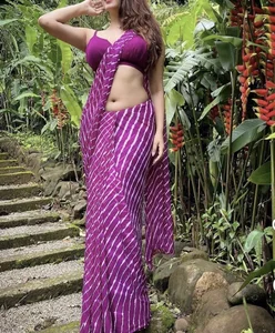 Avneet__ Public Pic 6