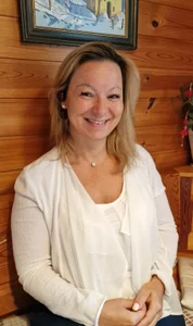 wildberry_lillet_cpl Thats me Poză 5