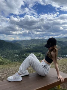 Zdjęcia DawnAcreman Outdoors ✨:  4