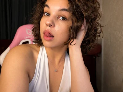 Jasmine_Burke my streams days Pic 4