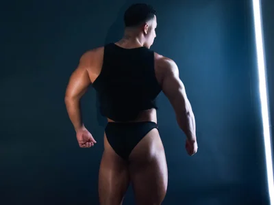 Owenferrara Hello, welcome to my room Immagine  7