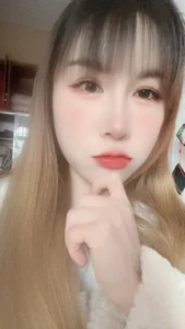 Lixue001 Public รูป  6