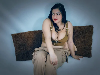 Sweet_Annyy 💖 صورة واحدة|Sweet_Annyy 💖 صورتان|Sweet_Annyy 💖  صور|Sweet_Annyy 💖  صورة