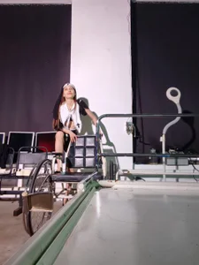 Iren Iren kind nun) Immagine  4