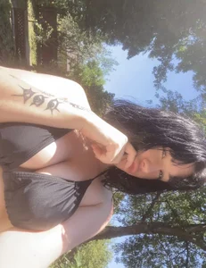 SpicyRuby Fuck this bitch!!!! Fotka 3