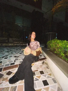 All Eyes On Me 👀🔥 de VictoriaMonroee_  2 photos