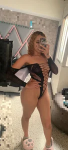 Lolii-Kittyy 🖤🖤 Foto 4