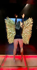 esposinhahot Public  2. fénykép