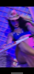 GiaFaaris 4 July Foto 6