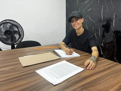 and this is me de mathews_04  3 Imagens