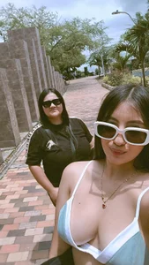 Public od AmaranttayLunay  3 snímek