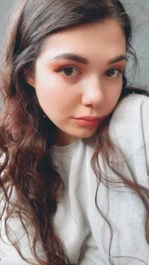 Public de helengilmor  4 photos