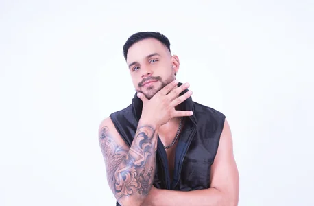 JackBlanco_💀图片 6